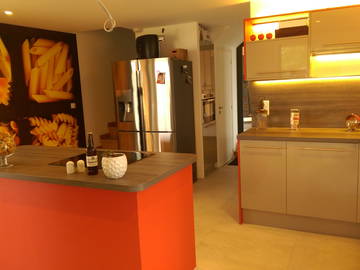 Chambre D'hôte Thivars 171533-11