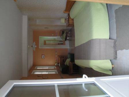 Bed And Breakfast Donnery 15249-5