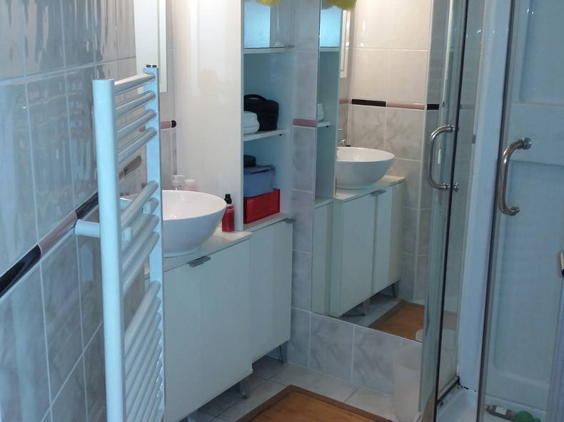 Quedarse En Casa Lamothe-Montravel 201442-3