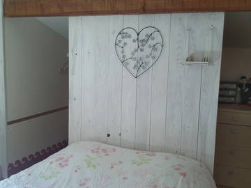 Chambre Chez L'habitant Lamothe-Montravel 201442-10