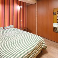 Hospedagem Em Casa De Família Bordeaux 472067