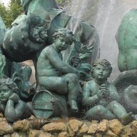 Hospedagem Em Casa De Família Bordeaux 472067