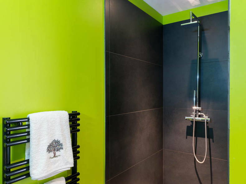 Gästezimmer La Ciotat 103913-3