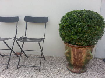 Chambre D'hôte La Ciotat 103913-5