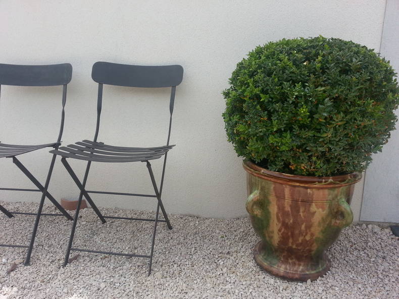 Gästezimmer La Ciotat 103913-5