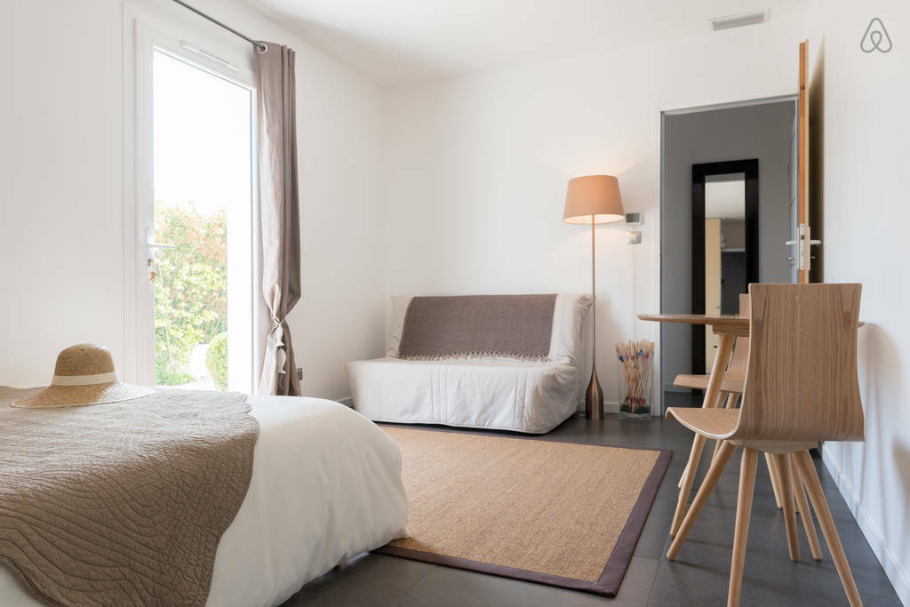 Bed And Breakfast La Ciotat 103913