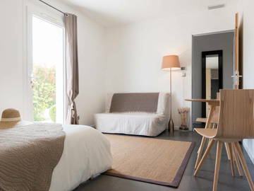 Chambre D'hôte La Ciotat 103913-6