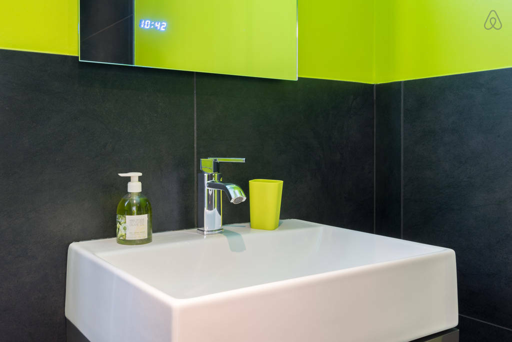 Bed And Breakfast La Ciotat 103913