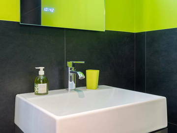 Chambre D'hôte La Ciotat 103913-8