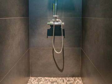 Chambre D'hôte La Ciotat 103913-9