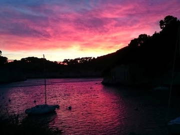 Chambre D'hôte La Ciotat 103913-10