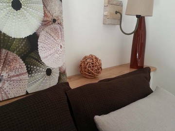 Chambre D'hôte La Ciotat 103913-11