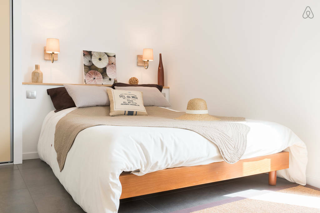 Bed And Breakfast La Ciotat 103913