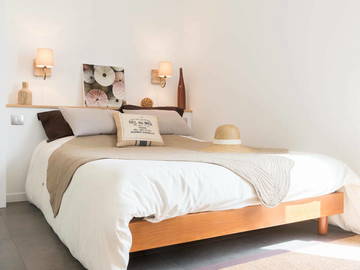 Chambre D'hôte La Ciotat 103913-12