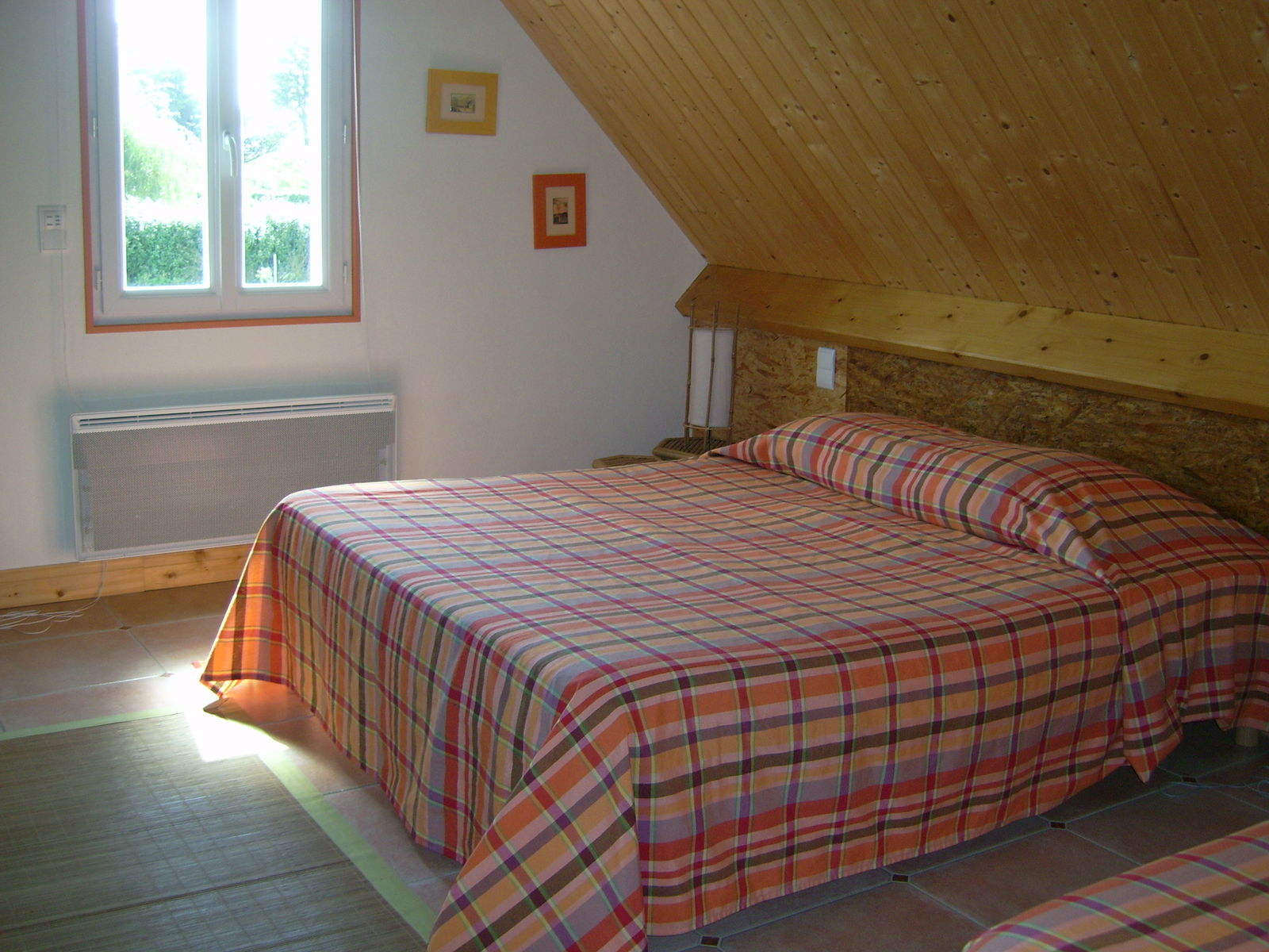 Entire Home Bretagne 165197