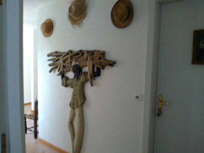 Entire Home Bretagne 165197