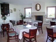 Entire Home Bretagne 165197