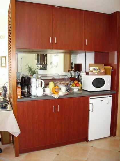 Entire Home Bretagne 165197