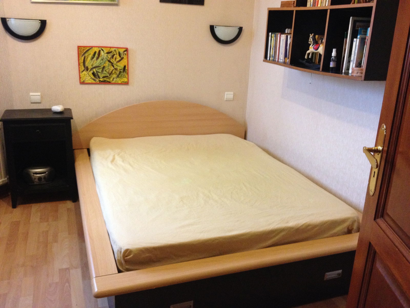 Homestay Pordic 246177