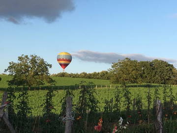 Chambre D'hôte Saint-Cirq-Madelon 145742-5