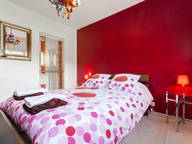 Habitaciones De Huéspedes Saint-Lyphard 94591-1