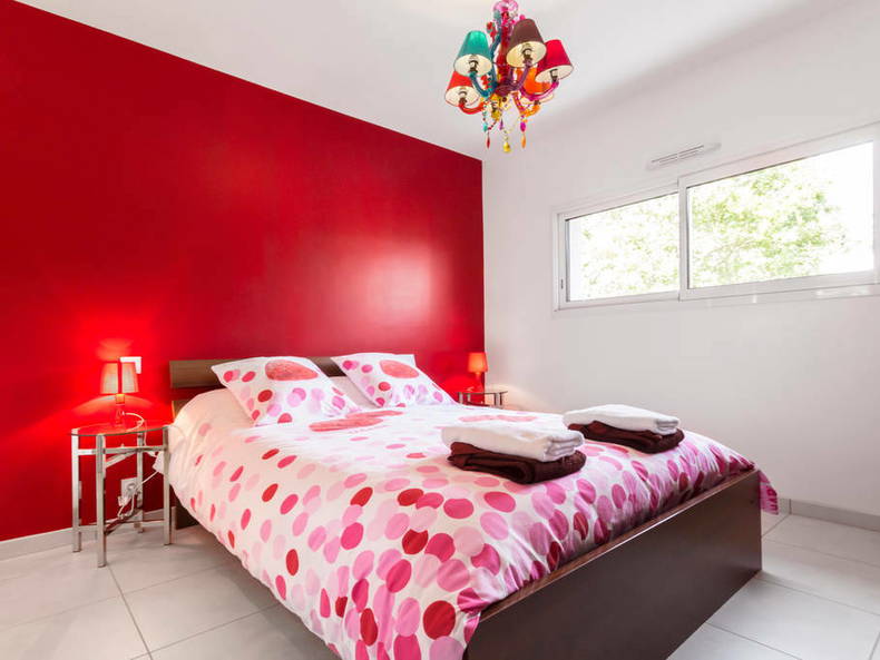 Habitaciones De Huéspedes Saint-Lyphard 94591-2