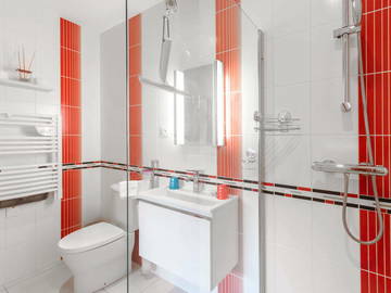 Chambre D'hôte Saint-Lyphard 94591-4