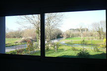 Bed And Breakfast Saint-Lyphard 94591
