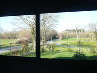 Chambre D'hôte Saint-Lyphard 94591-5