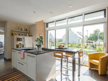 Chambre D'hôte Saint-Lyphard 94591-6