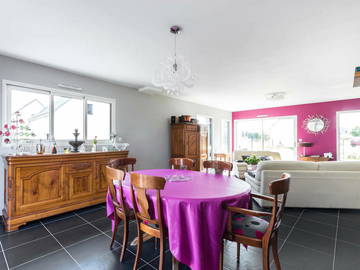 Chambre D'hôte Saint-Lyphard 94591-7