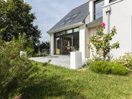 Chambre D'hôte Saint-Lyphard 94591-8