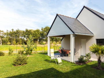 Chambre D'hôte Saint-Lyphard 94591-9