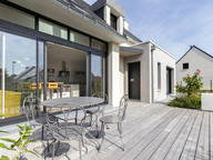 Chambre D'hôte Saint-Lyphard 94591-12