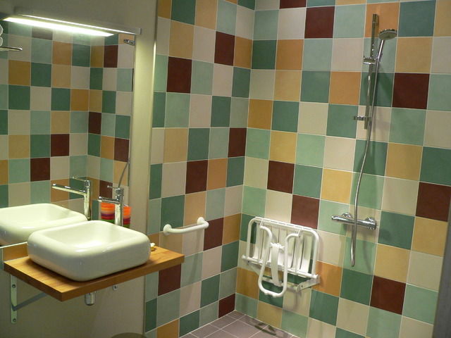 Bed And Breakfast Batz-sur-Mer 39451