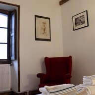 Camere Per Gli Ospiti Nantes 523592