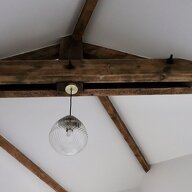 Camere Per Gli Ospiti Nantes 523592