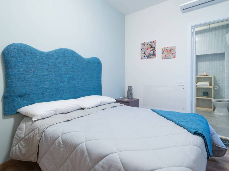 Pokoje Gościnne Napoli 120593-2