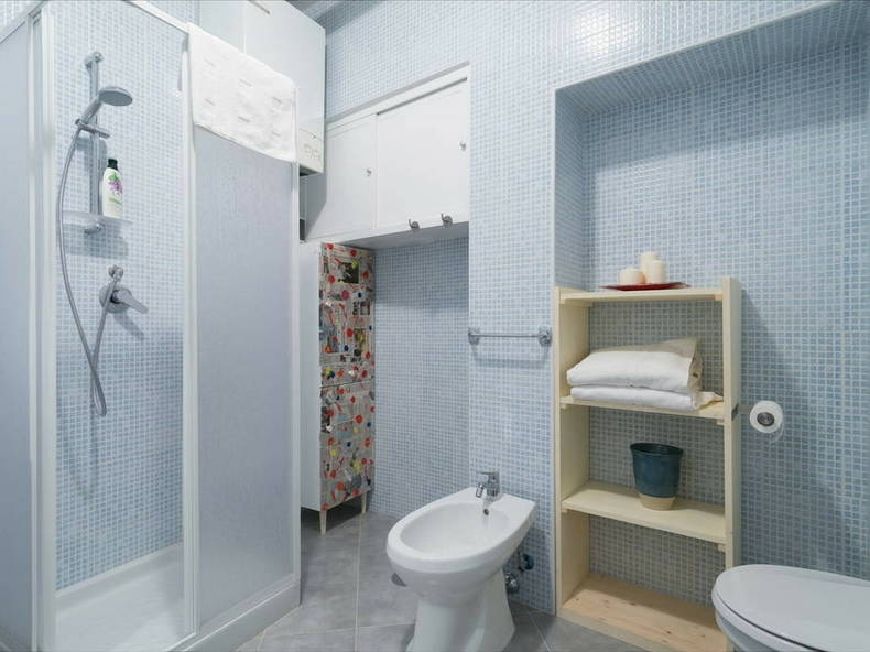 Pokoje Gościnne Napoli 120593-3