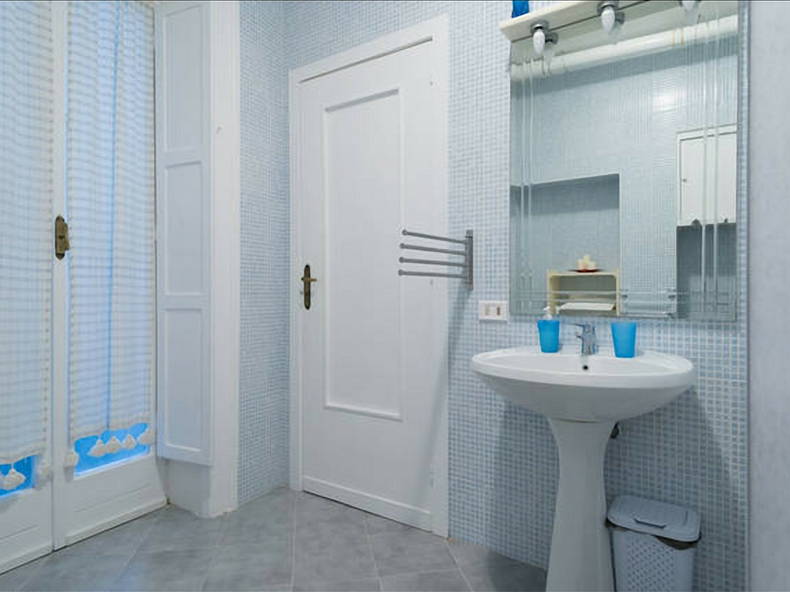 Pokoje Gościnne Napoli 120593-4