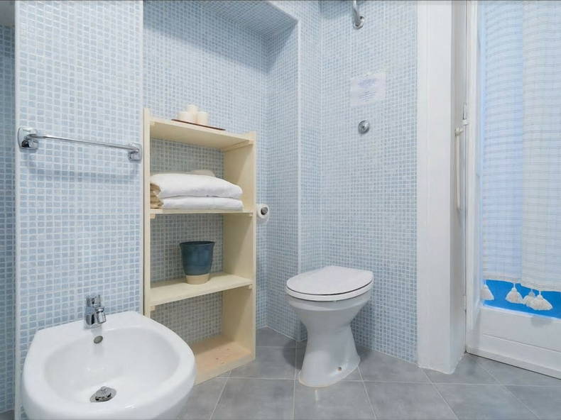 Pokoje Gościnne Napoli 120593-5