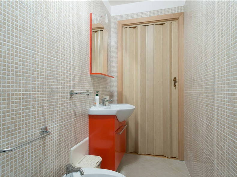 Bed And Breakfast Napoli 125109-4