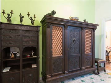 Chambre D'hôte Napoli 125109-6