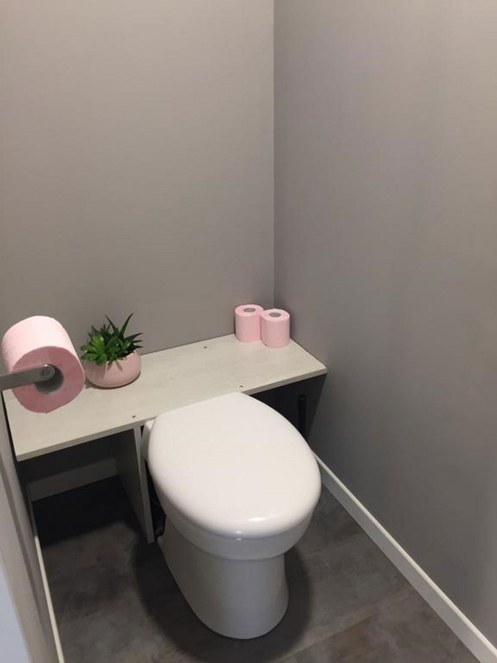 Quedarse En Casa Cannes-et-Clairan 222741