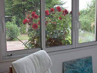 Chambres D'hôtes Carrières-sous-Poissy 11669-2