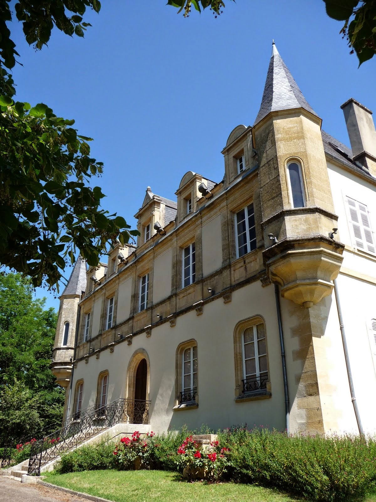 Bed And Breakfast Montignac 146875