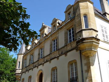 Chambre À Louer Montignac 146875