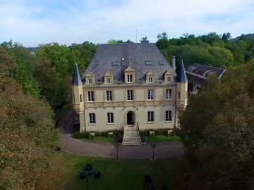 Chambre À Louer Montignac 146875