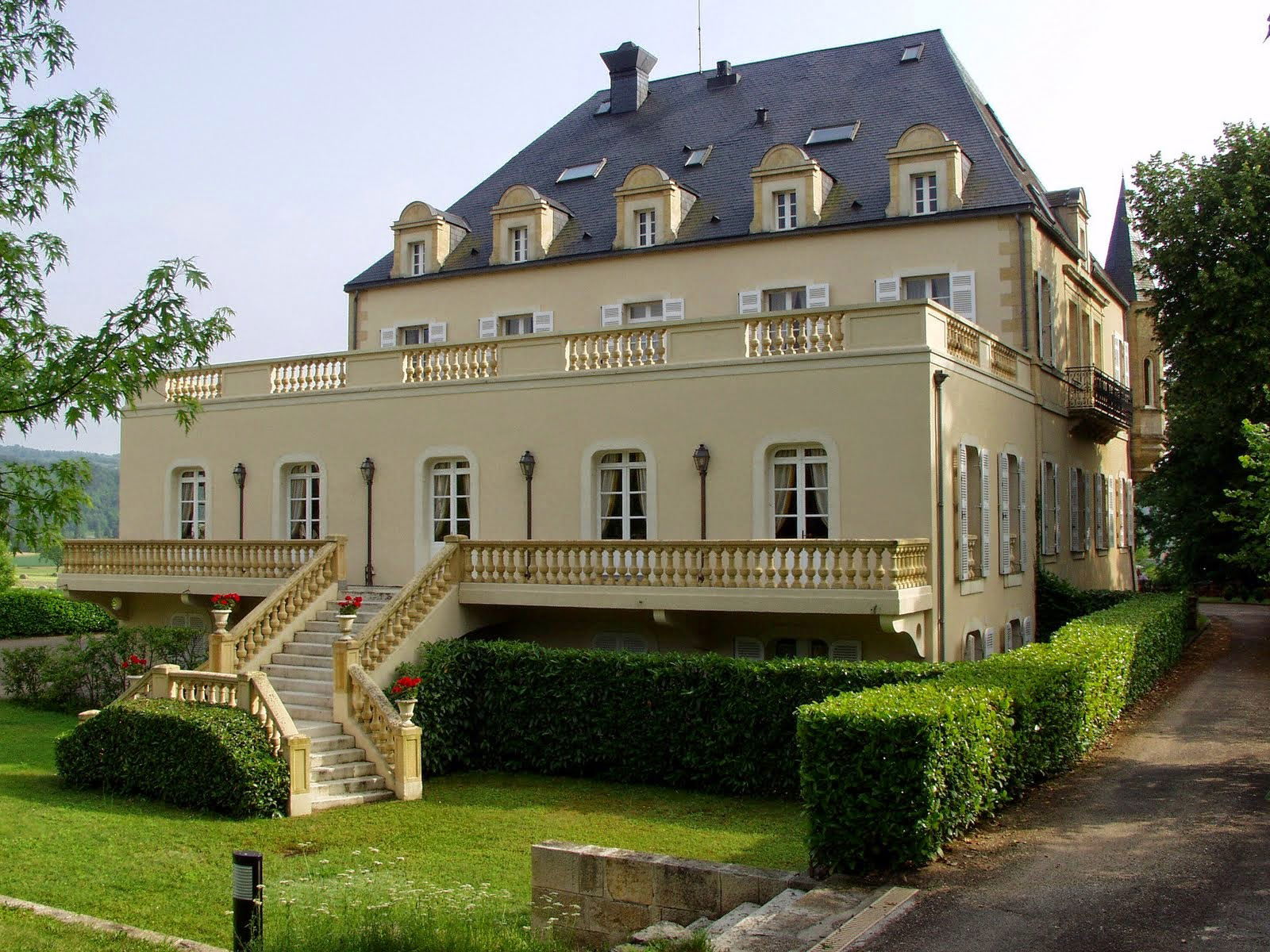 Bed And Breakfast Montignac 146875