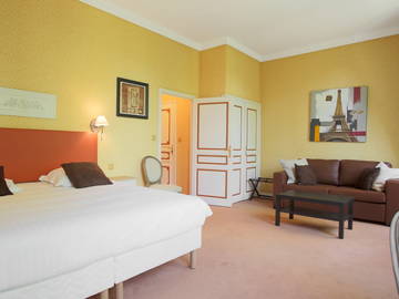 Chambre D'hôte Montignac 146875-5